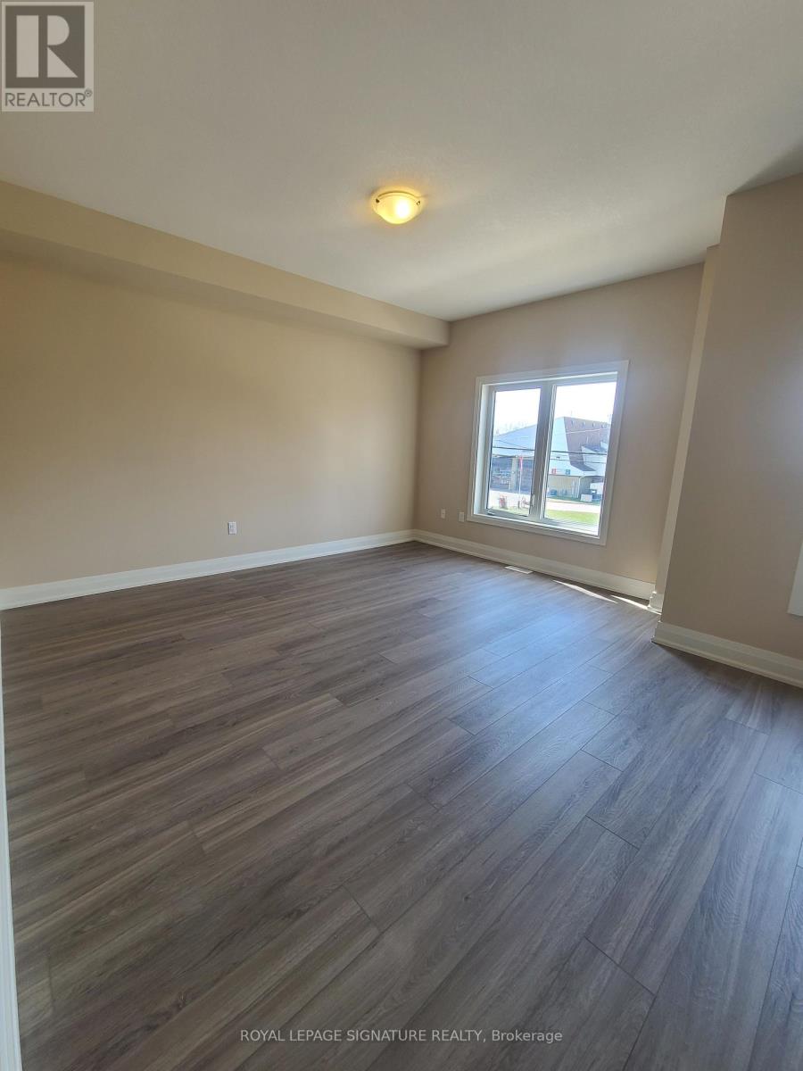 Photo 16 of 3287 Homestead Drive, Hamilton ON