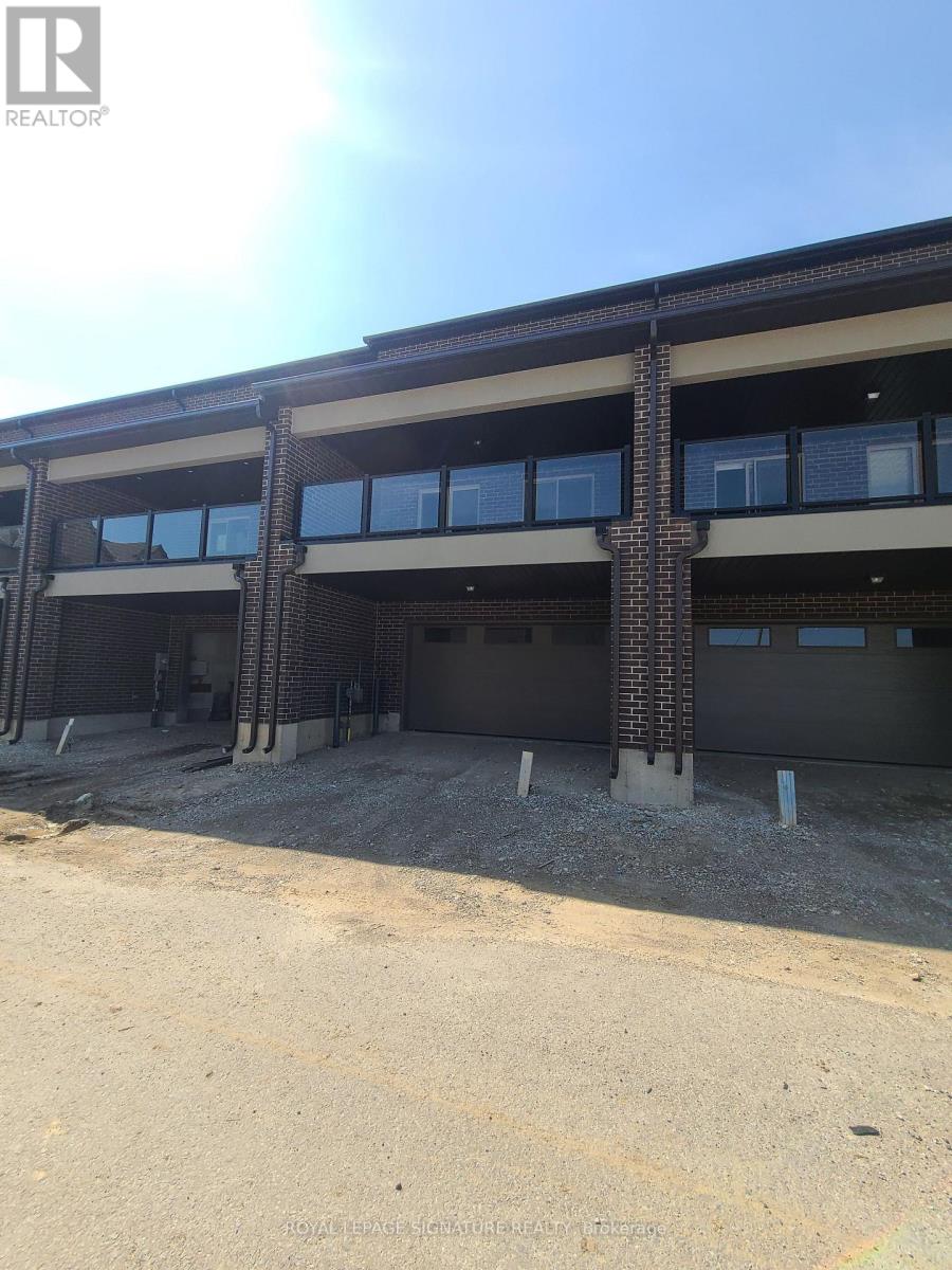 Photo 8 of 3287 Homestead Drive, Hamilton ON