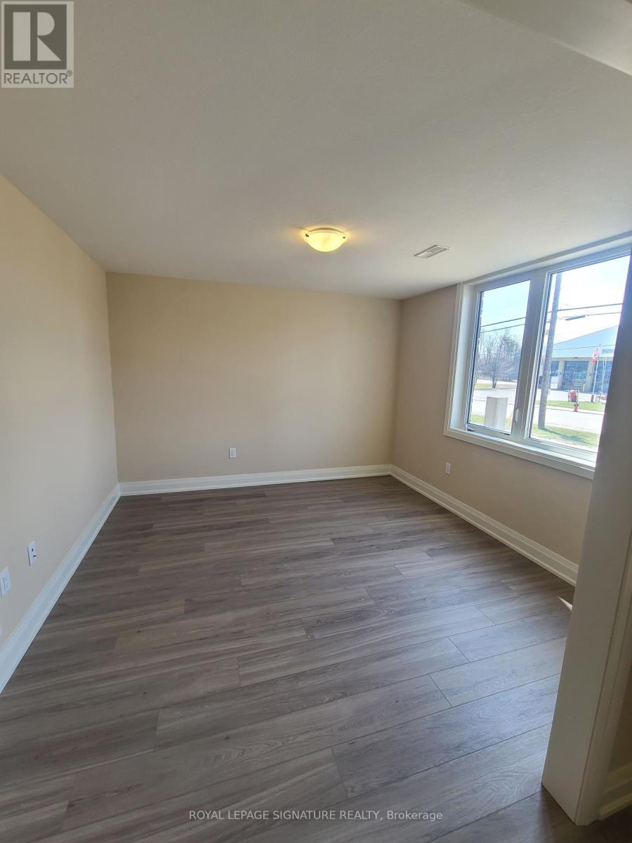Photo 6 of 3287 Homestead Drive, Hamilton ON