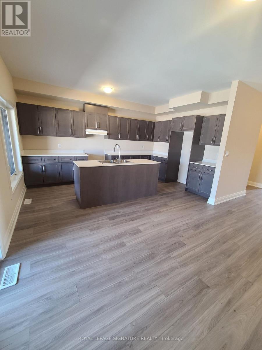 Photo 10 of 3287 Homestead Drive, Hamilton ON