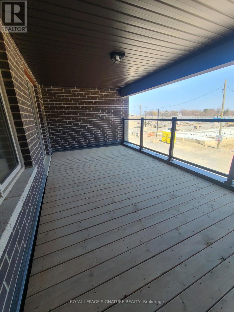 Photo 3 of 3287 Homestead Drive, Hamilton ON