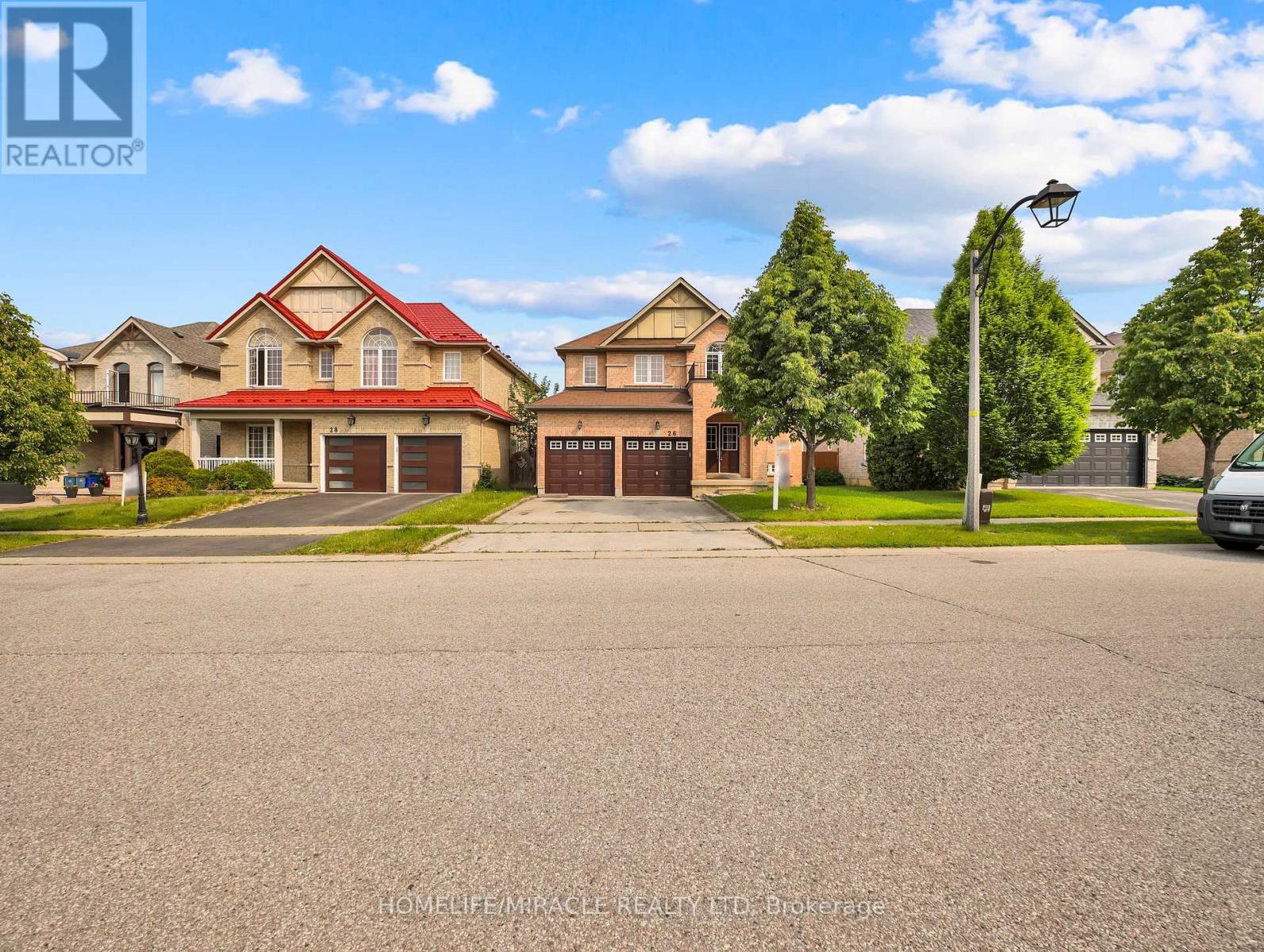 Photo 1 of 26 Stephenson Road, Brantford ON