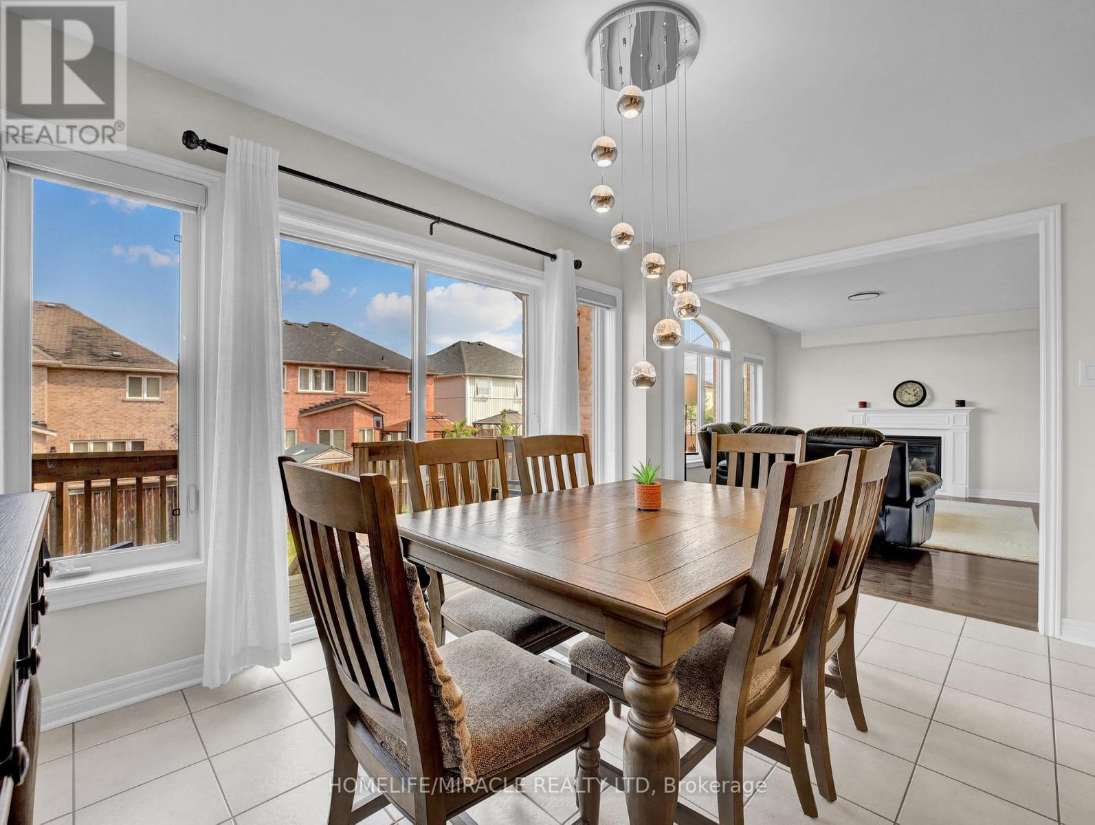 Photo 12 of 26 Stephenson Road, Brantford ON