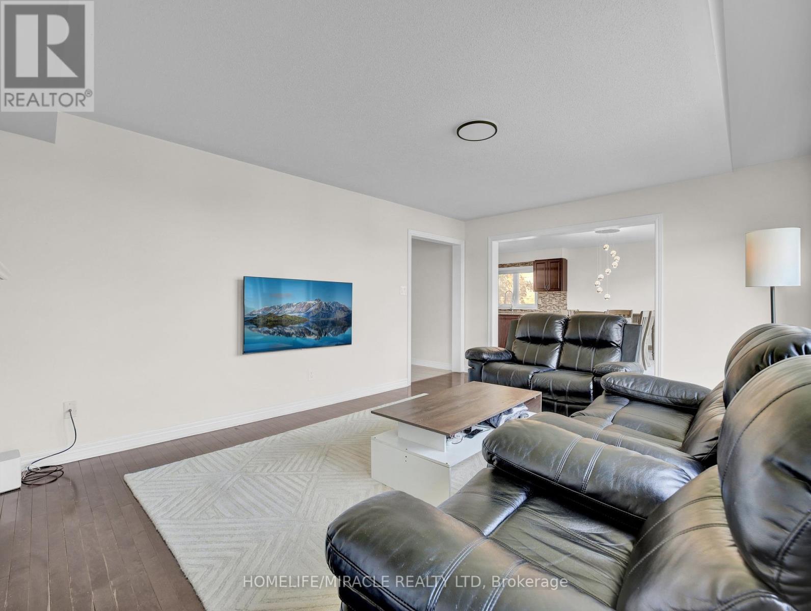 Photo 20 of 26 Stephenson Road, Brantford ON