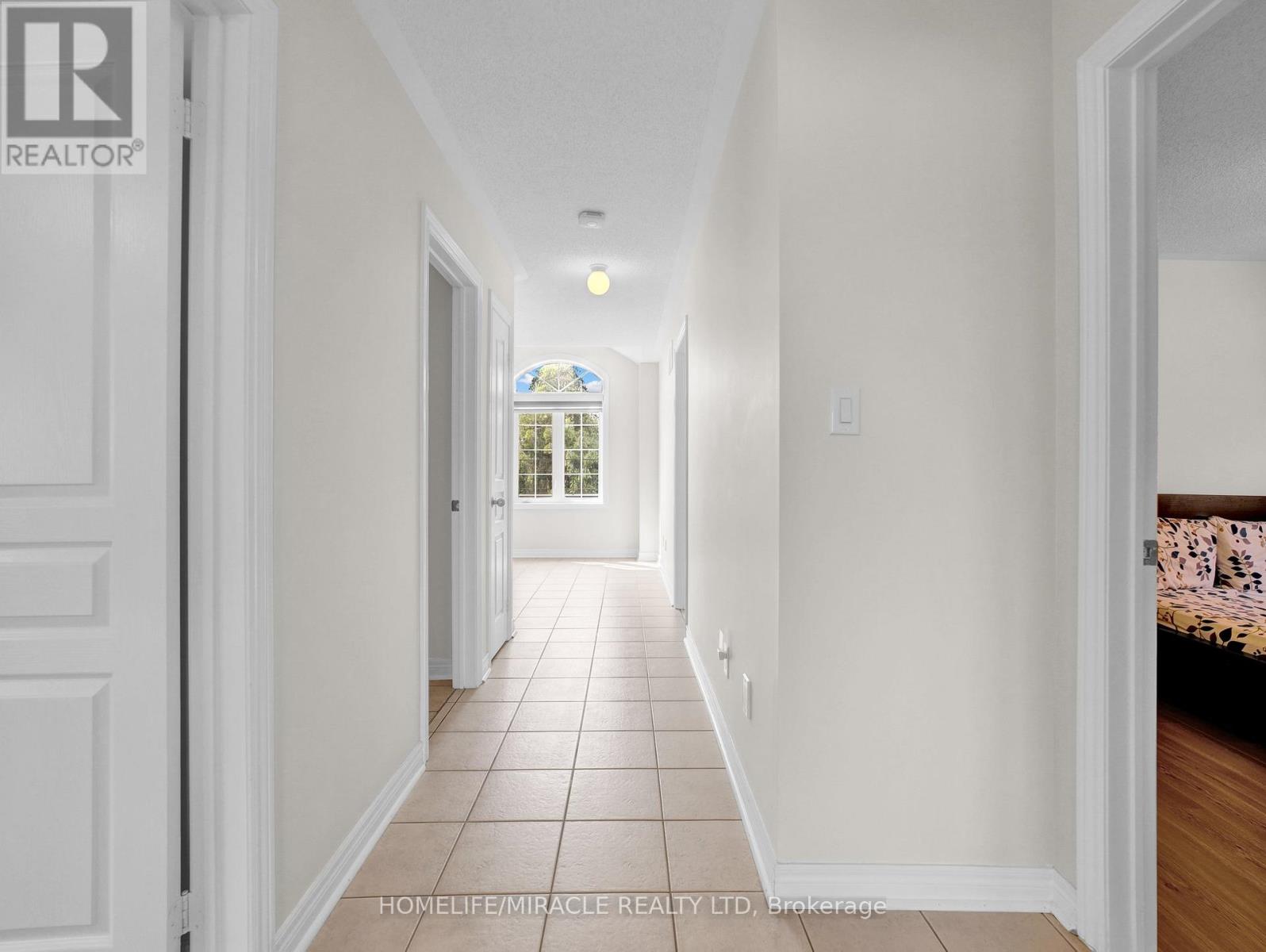 Photo 22 of 26 Stephenson Road, Brantford ON