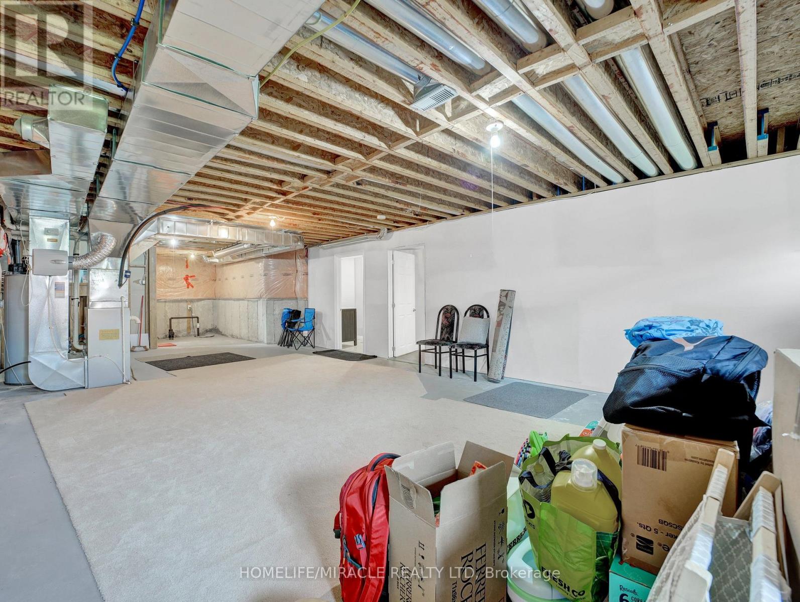 Photo 43 of 26 Stephenson Road, Brantford ON