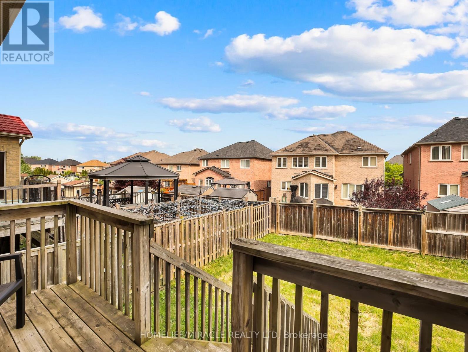 Photo 45 of 26 Stephenson Road, Brantford ON