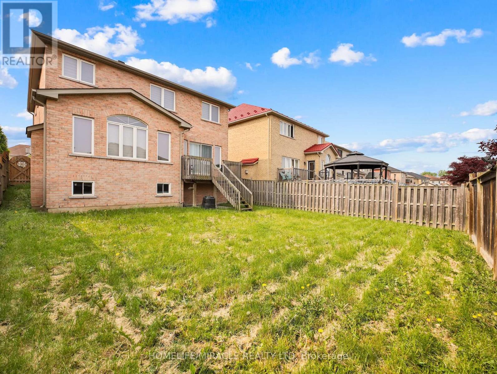 Photo 47 of 26 Stephenson Road, Brantford ON