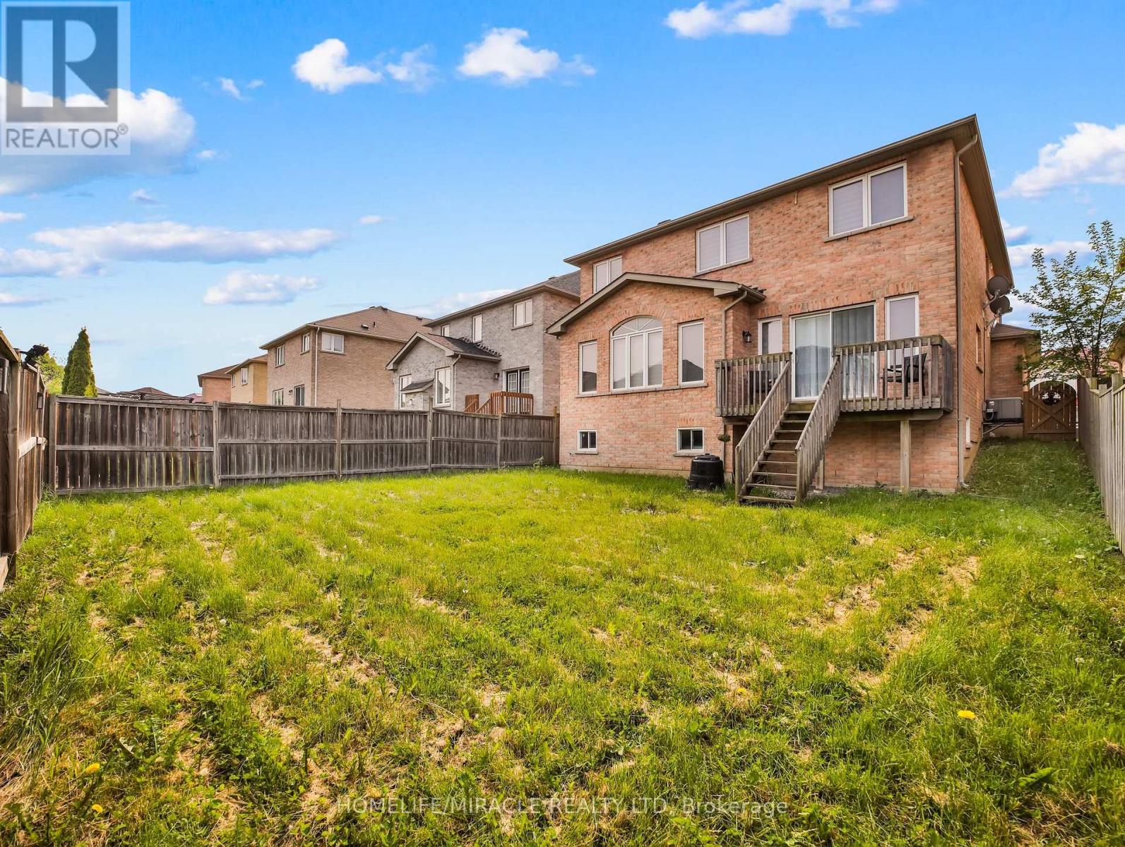 Photo 48 of 26 Stephenson Road, Brantford ON