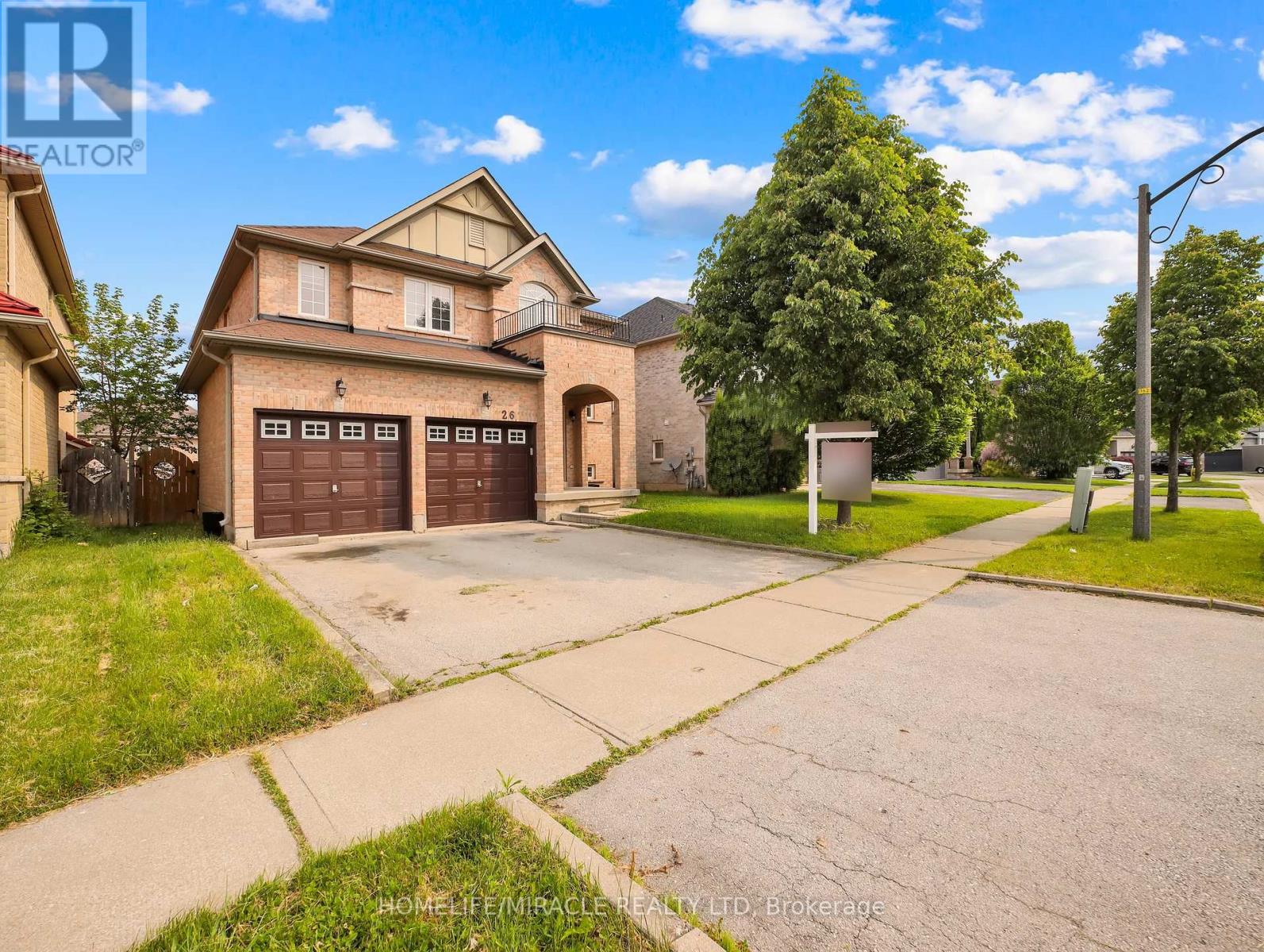 Photo 50 of 26 Stephenson Road, Brantford ON