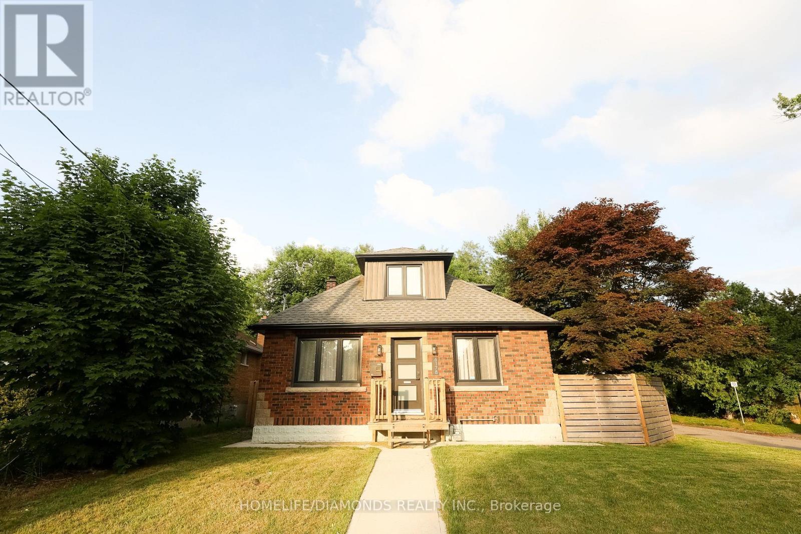 Photo 3 of Bsmt 6178 Drummond Road, Niagara Falls ON