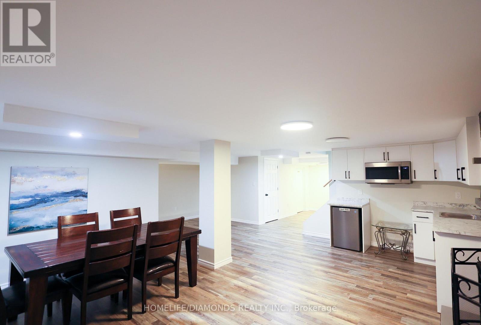 Photo 1 of Bsmt 6178 Drummond Road, Niagara Falls ON