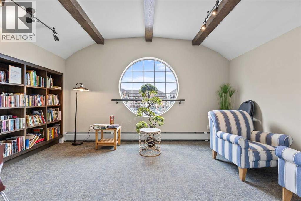 Single Family House for Sale in   Mahogany Mews SE Mahogany Calgary 