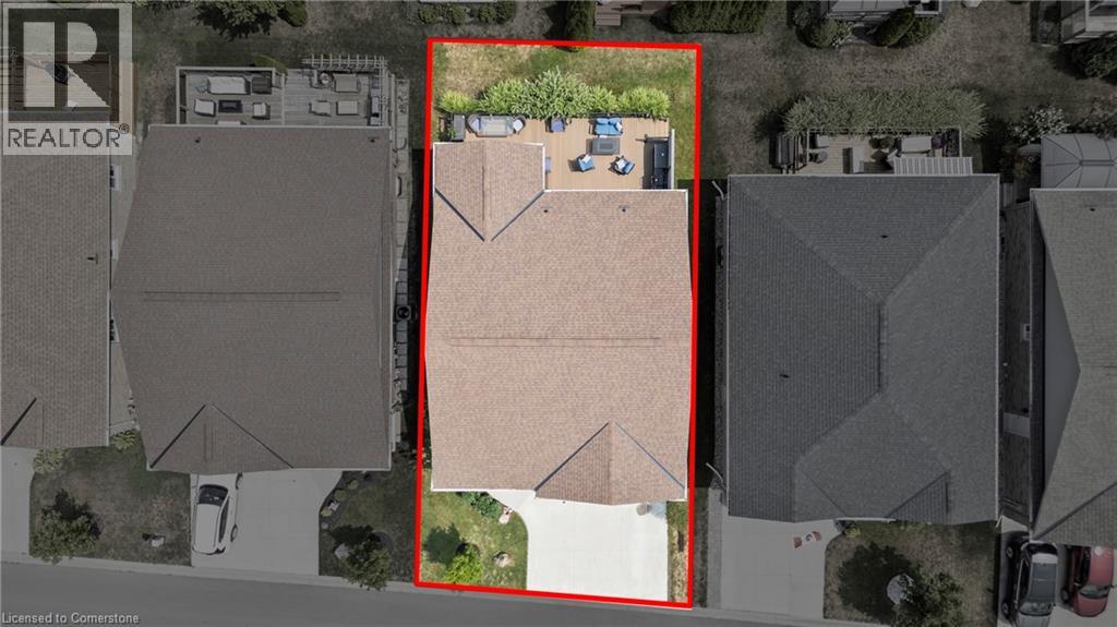 Photo 17 of 3923 Sunset Lane, Vineland ON
