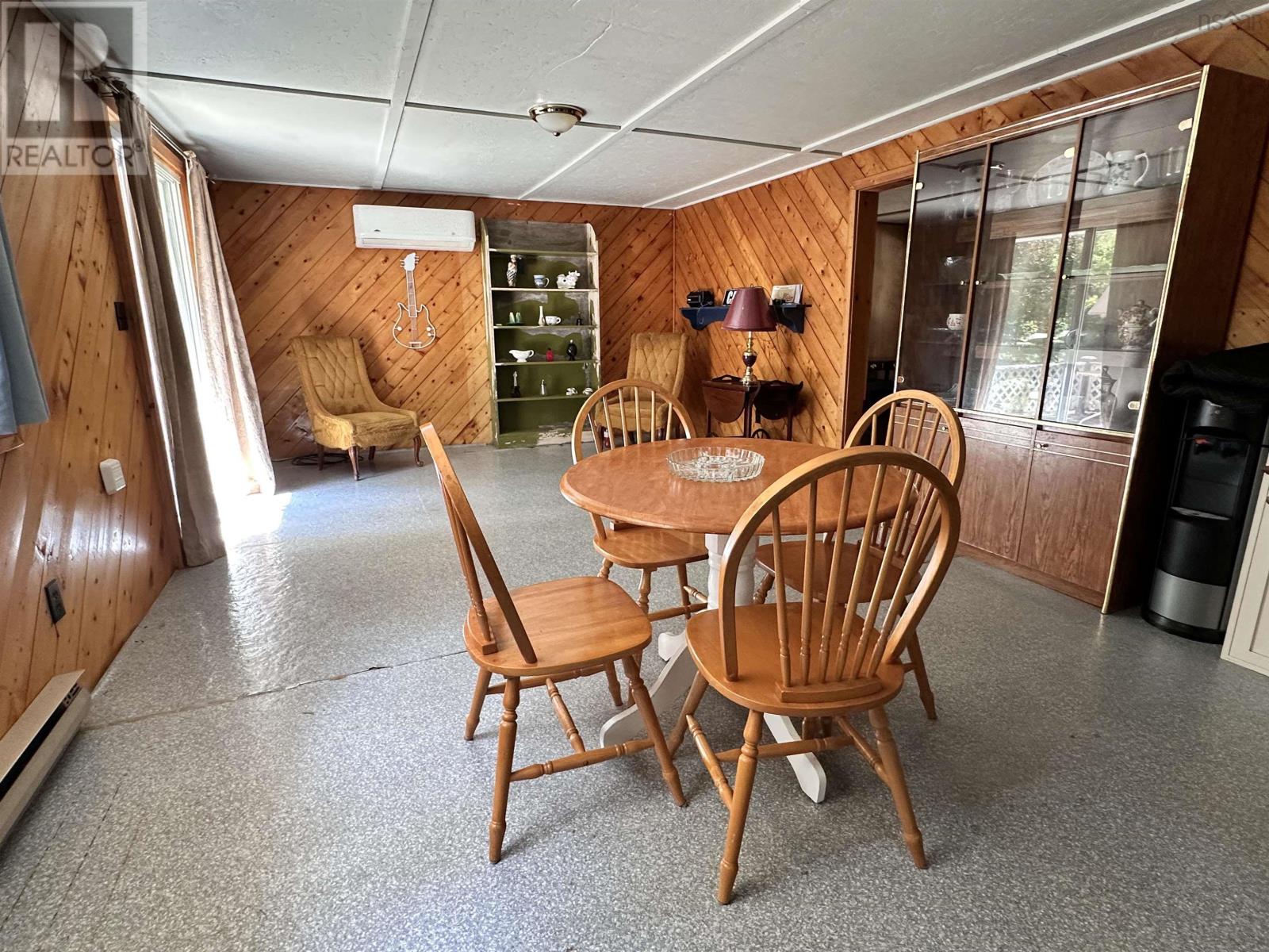 Property 6 of 16 of 9120 Upper Clyde Road