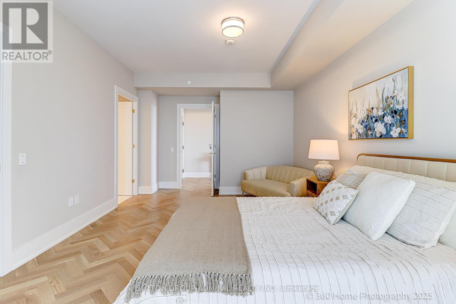 Photo 46 of 3009 10 Inn On The Park Drive, Toronto ON