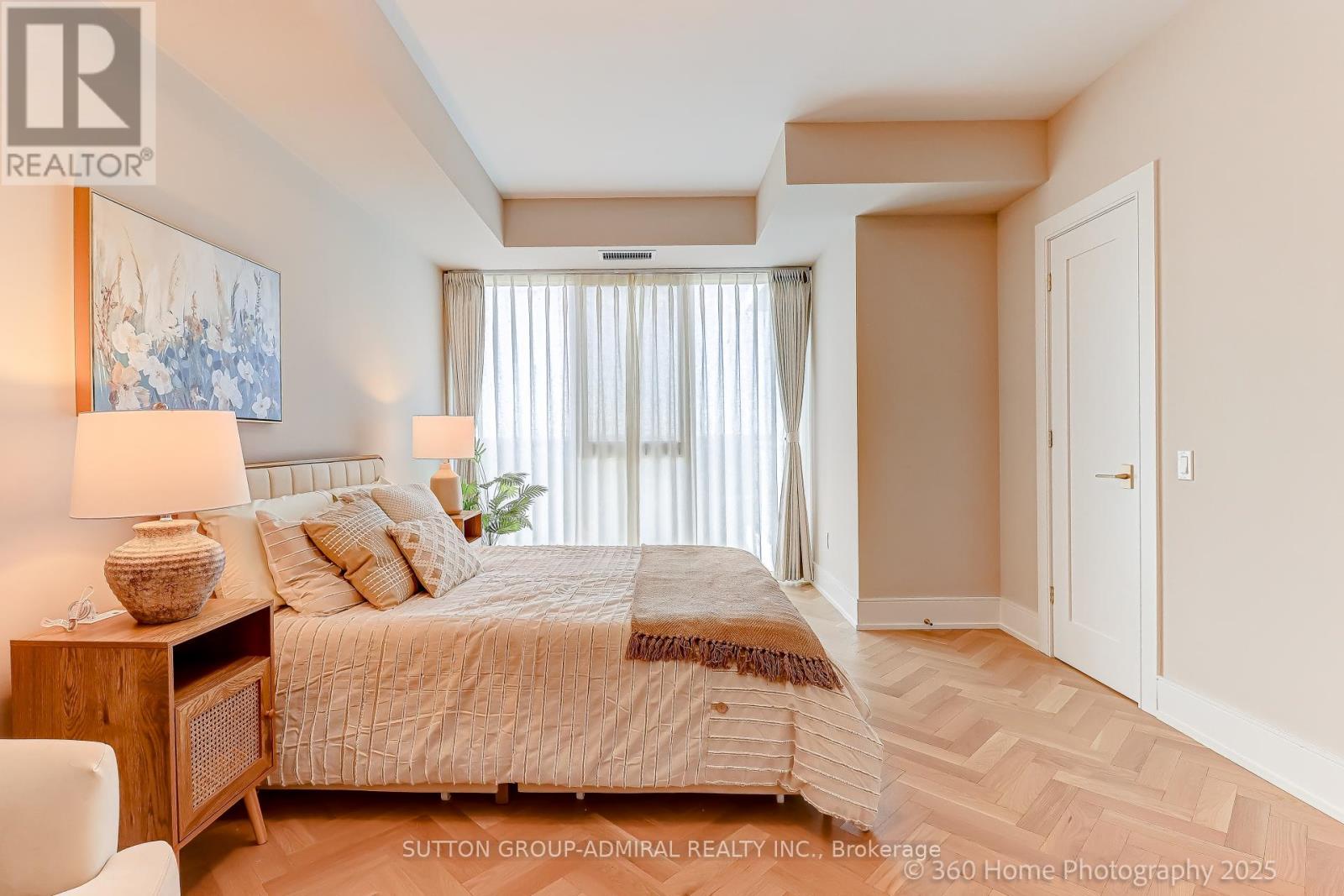 Photo 20 of 3009 10 Inn On The Park Drive, Toronto ON