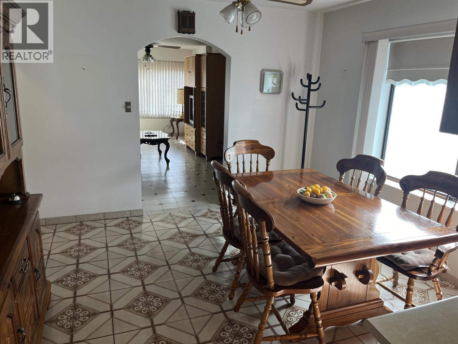 Photo 1 of 3961 Venables Street, Burnaby BC