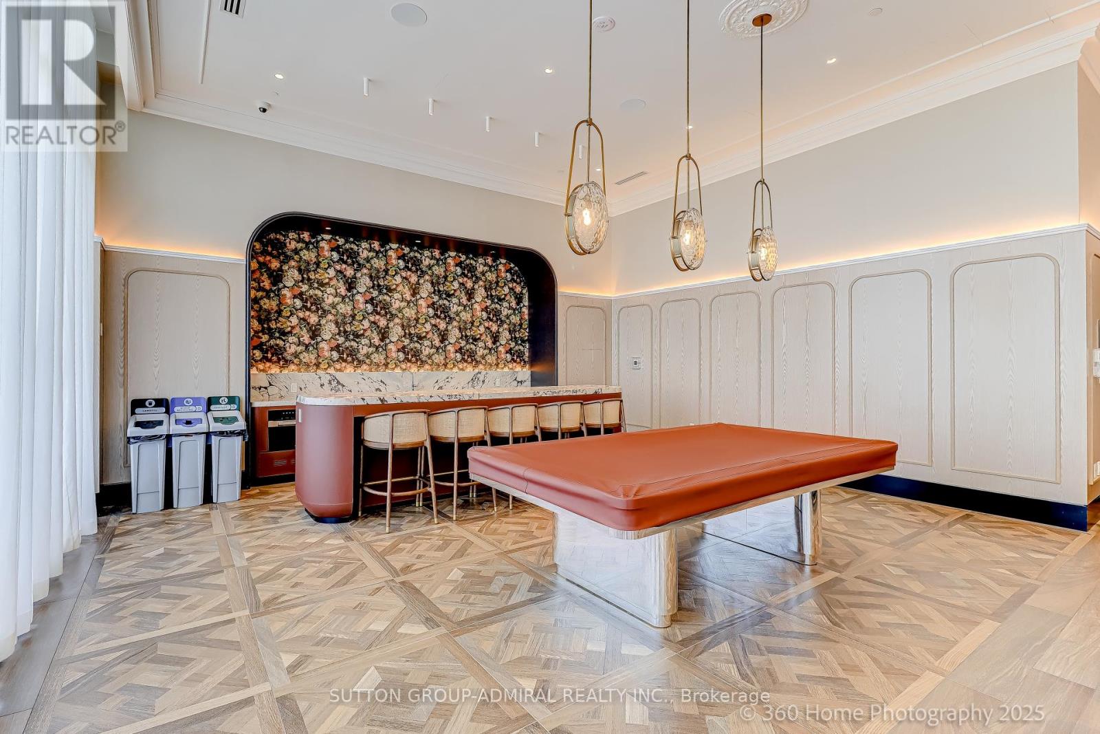 Photo 27 of 3009 10 Inn On The Park Drive, Toronto ON
