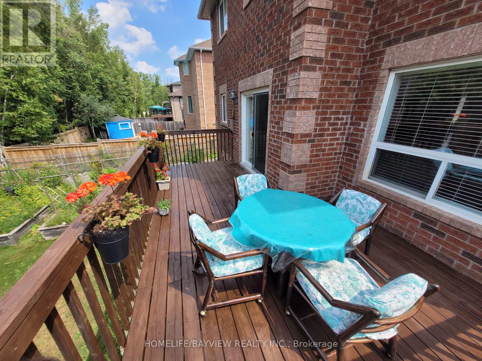Photo 25 of 44 Thicketwood Avenue, Barrie ON