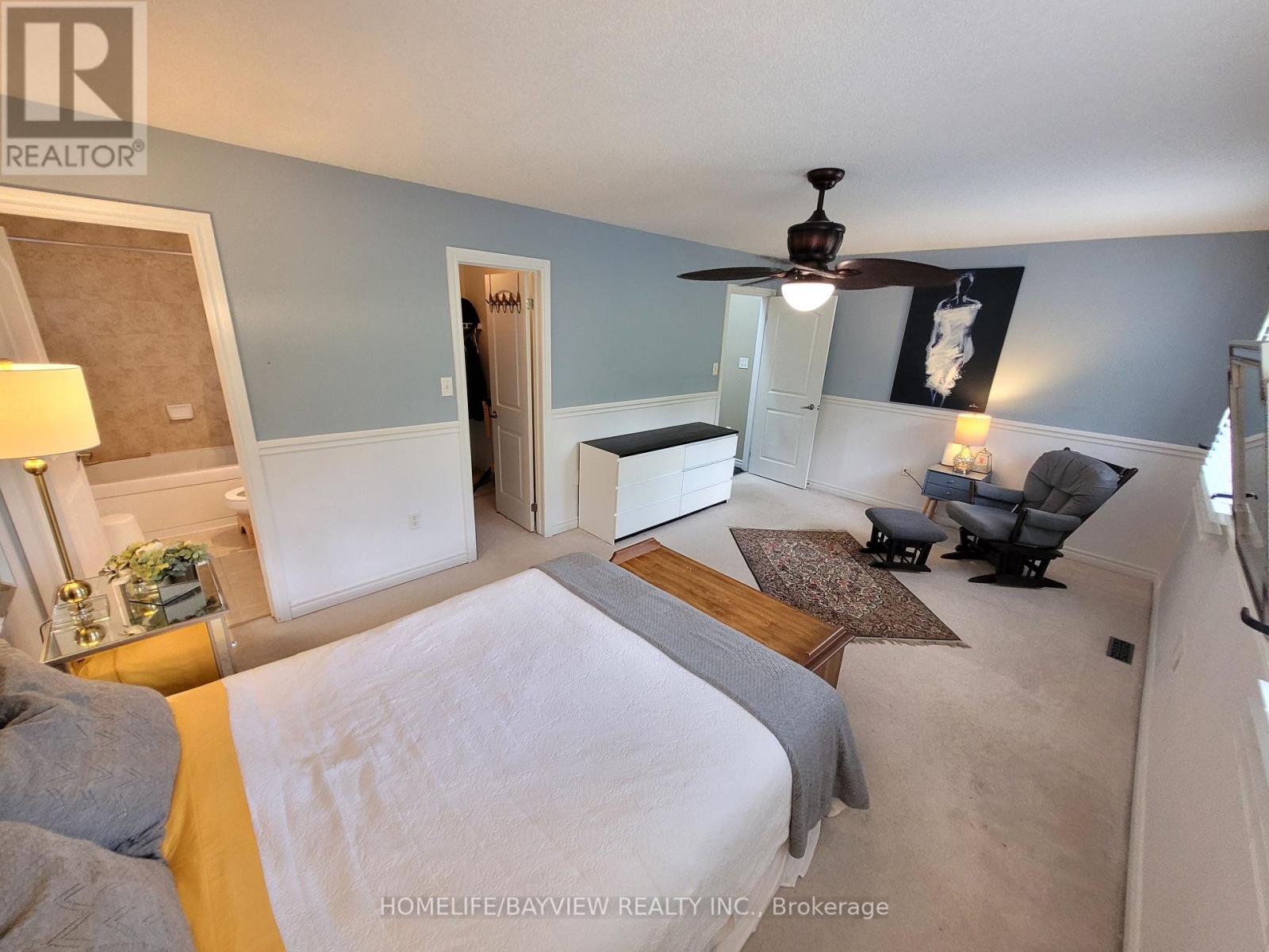 Photo 43 of 44 Thicketwood Avenue, Barrie ON