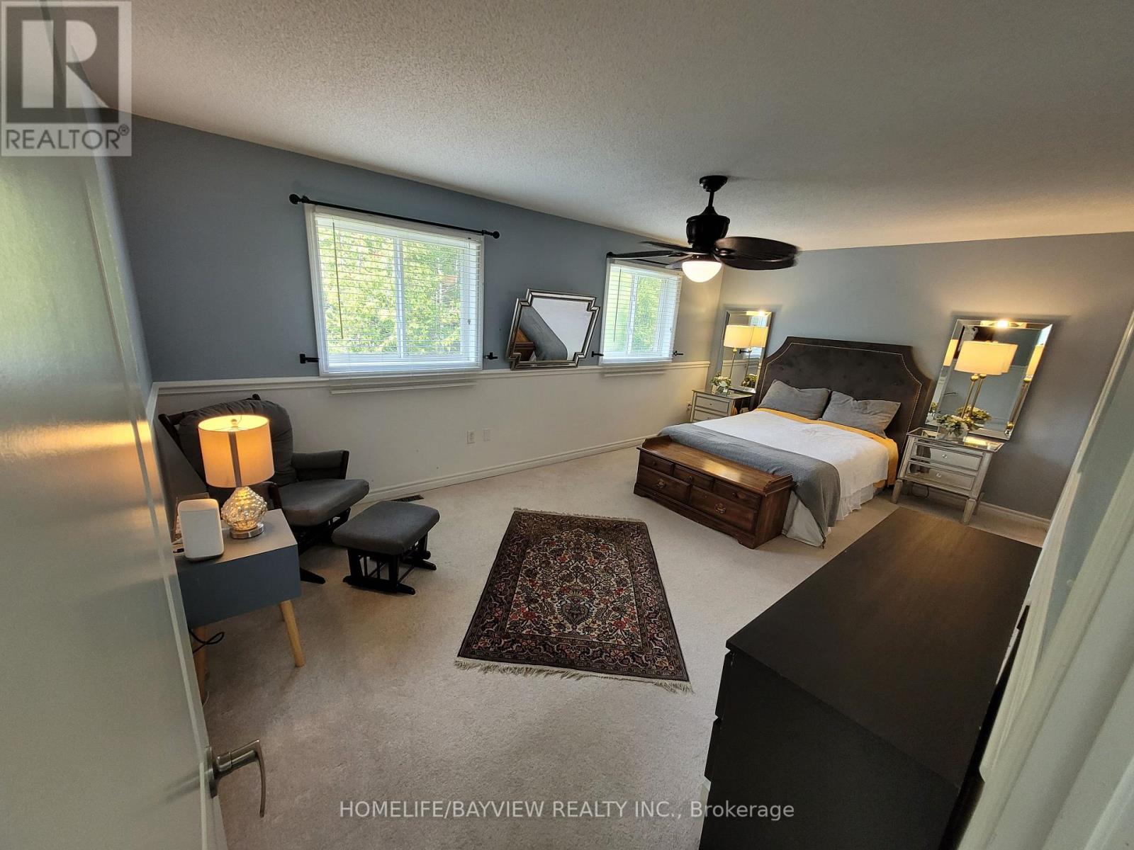 Photo 29 of 44 Thicketwood Avenue, Barrie ON