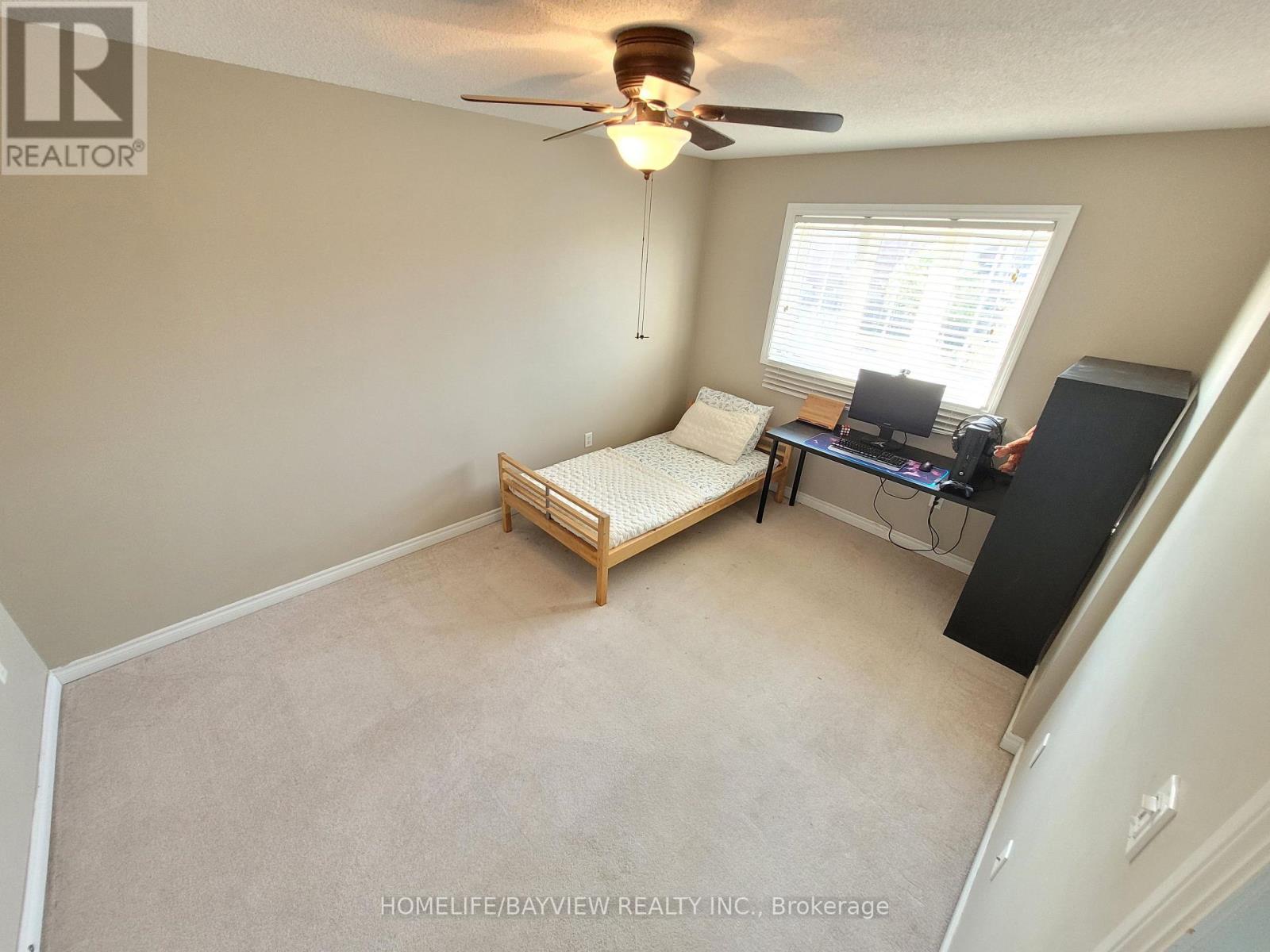 Photo 39 of 44 Thicketwood Avenue, Barrie ON