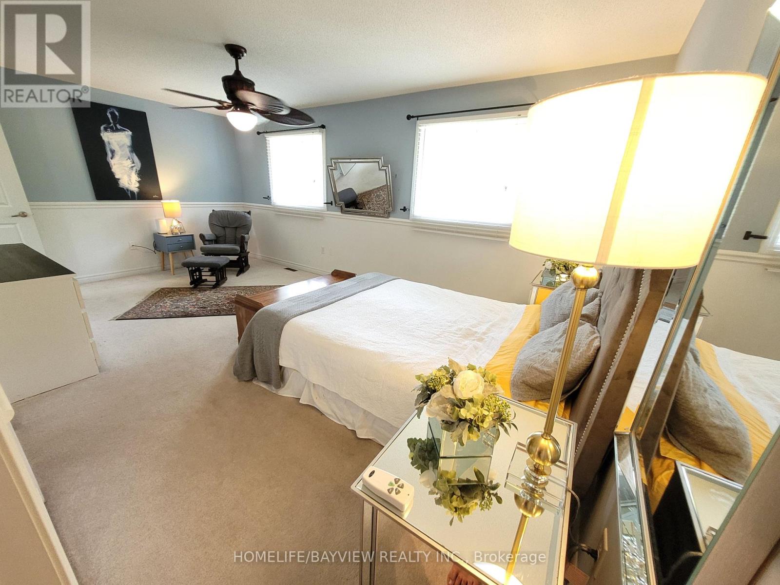 Photo 41 of 44 Thicketwood Avenue, Barrie ON