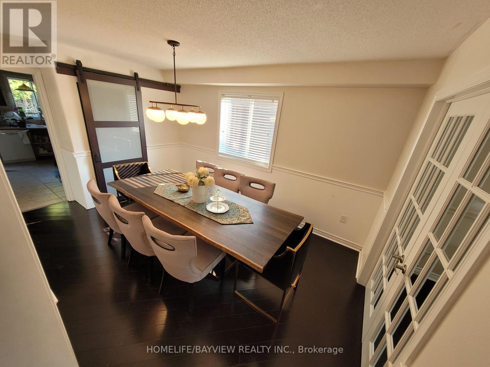 Photo 44 of 44 Thicketwood Avenue, Barrie ON
