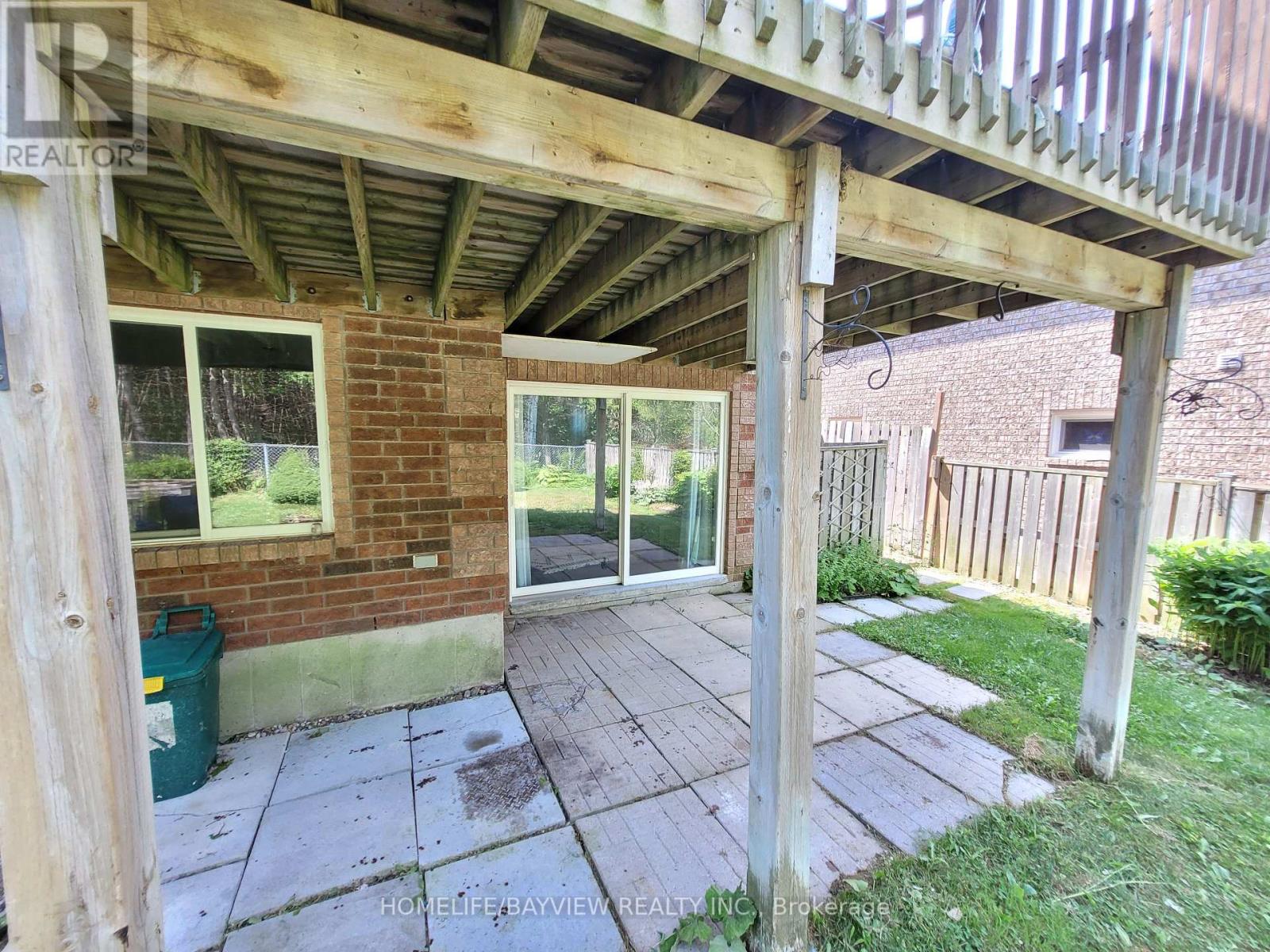 Photo 38 of 44 Thicketwood Avenue, Barrie ON