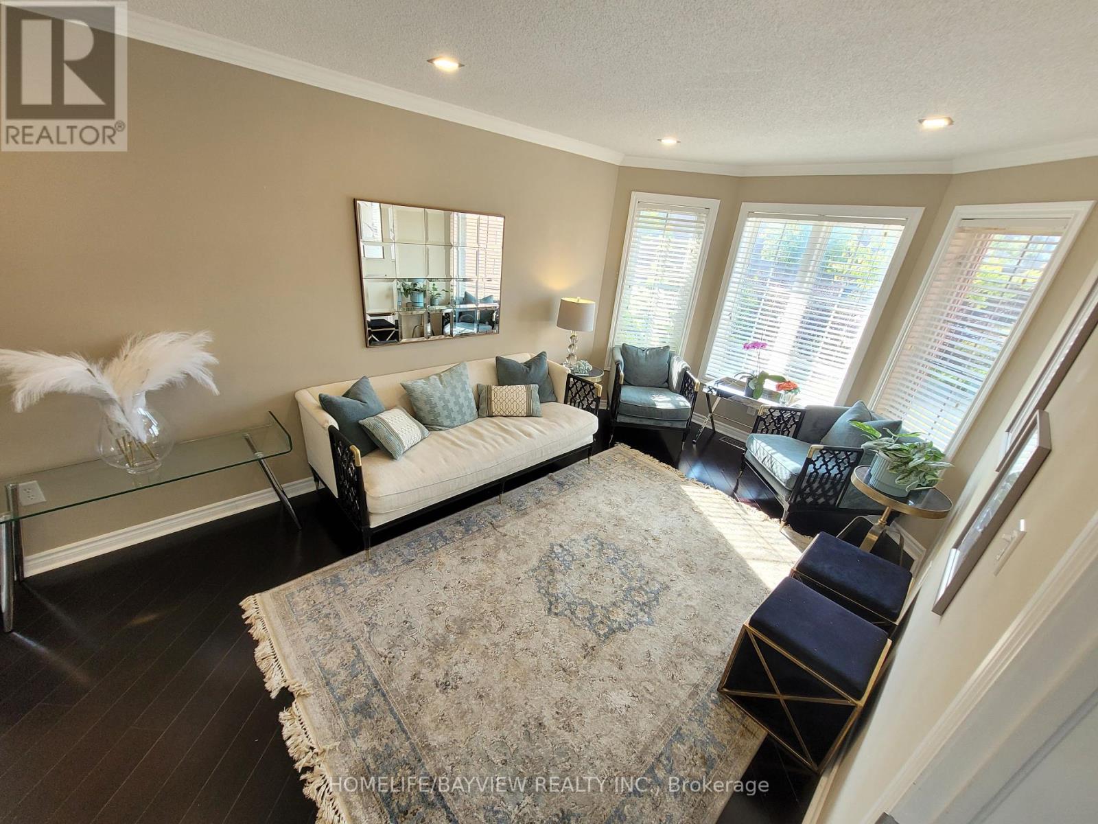 Photo 19 of 44 Thicketwood Avenue, Barrie ON