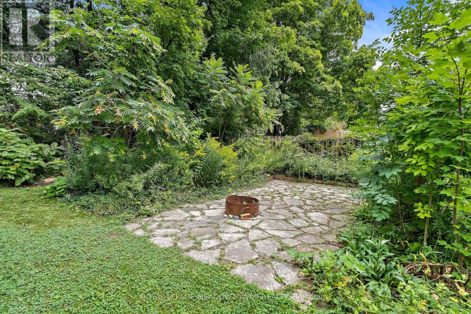 Photo 40 of 11369 22 Side Road, Halton Hills ON