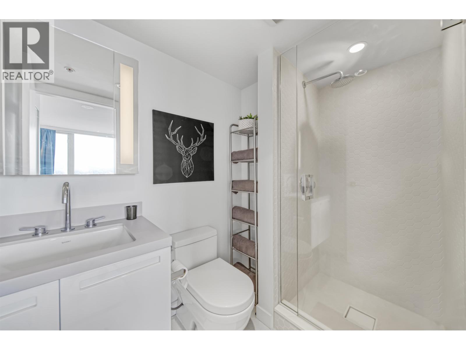 Photo 27 of Ph 7 188 Keefer Street, Vancouver BC