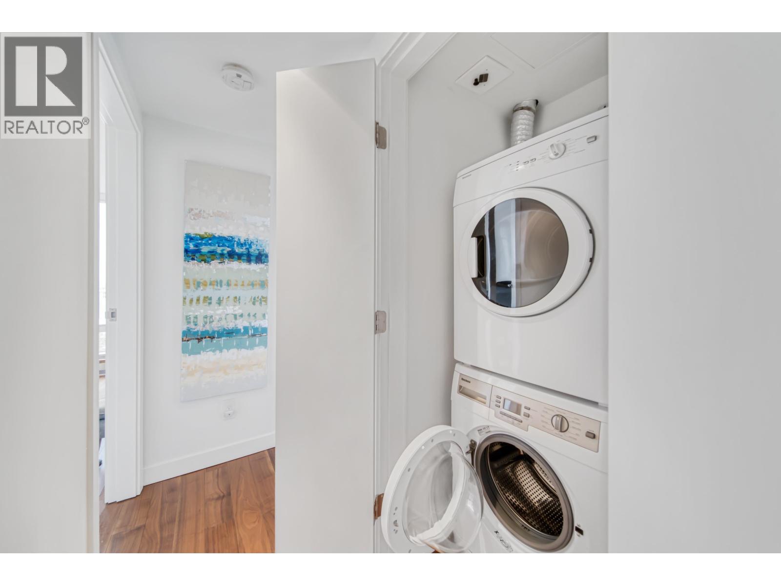 Photo 26 of Ph 7 188 Keefer Street, Vancouver BC