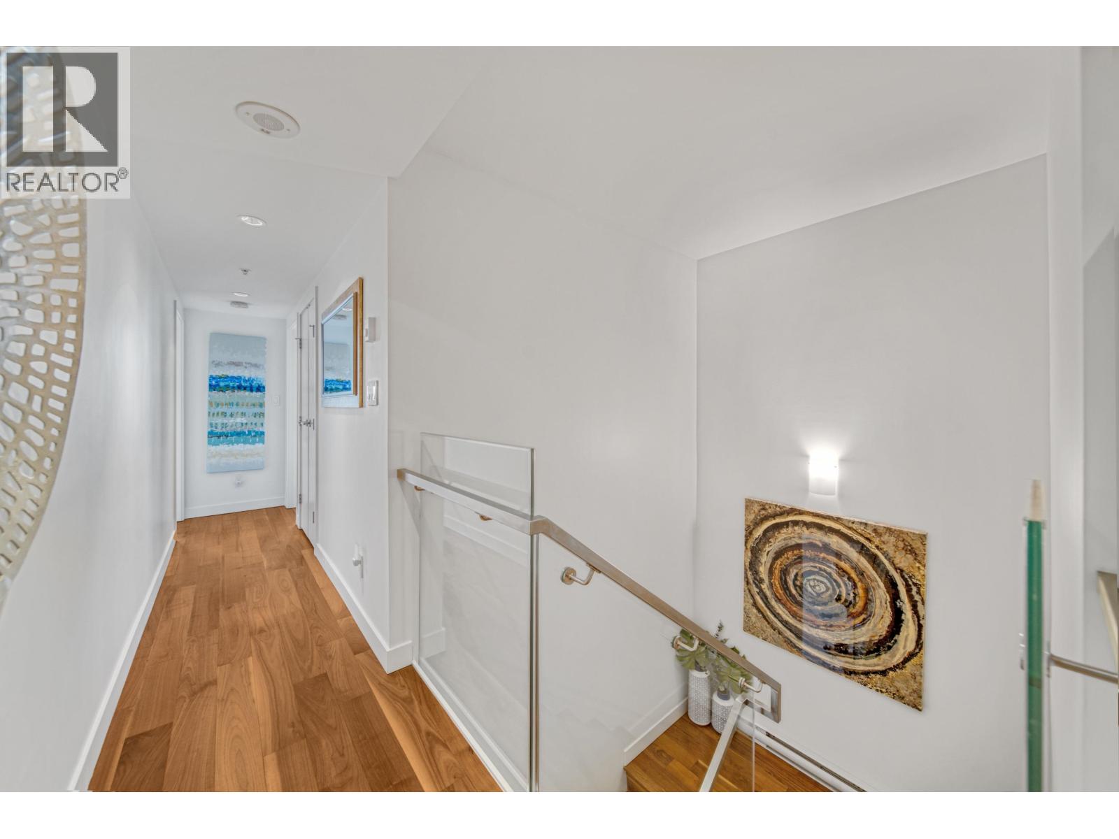 Photo 12 of Ph 7 188 Keefer Street, Vancouver BC