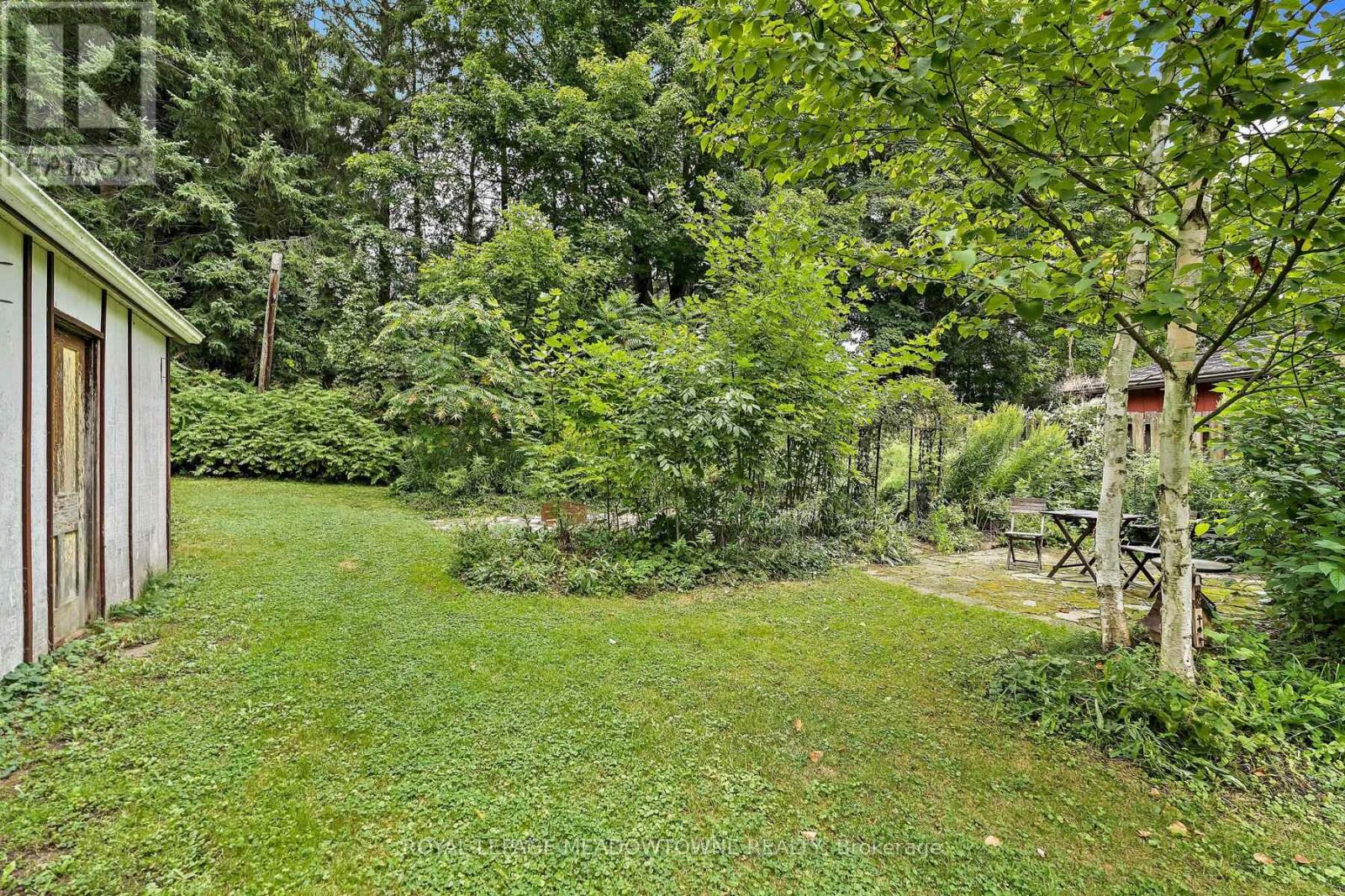 Photo 38 of 11369 22 Side Road, Halton Hills ON
