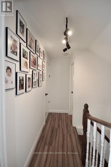 Photo 10 of 217 Giles Street, London East ON