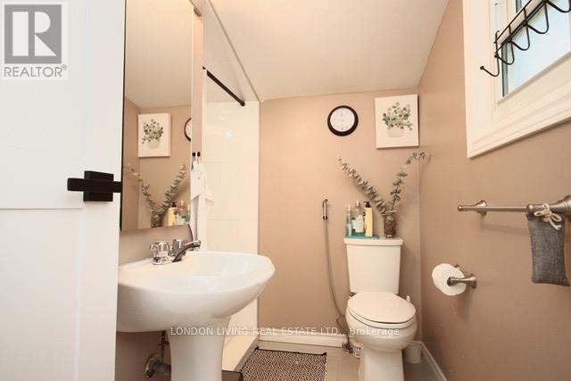 Photo 12 of 217 Giles Street, London East ON