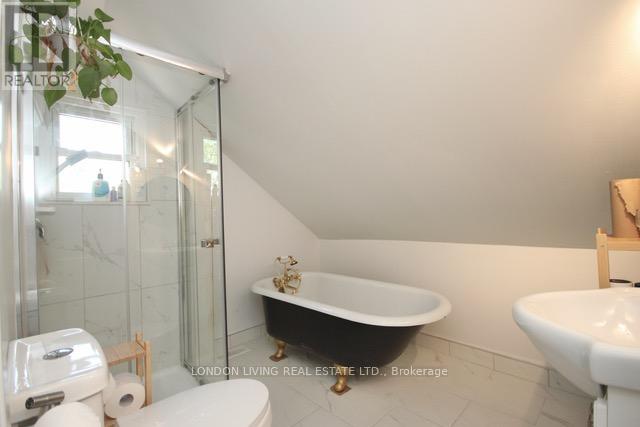 Photo 13 of 217 Giles Street, London East ON