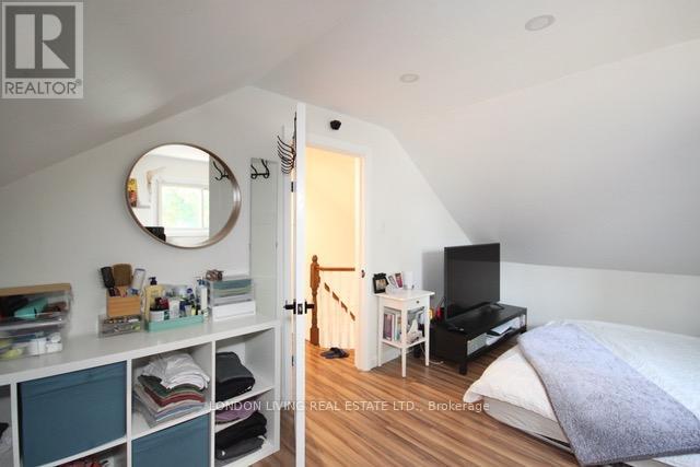 Photo 15 of 217 Giles Street, London East ON