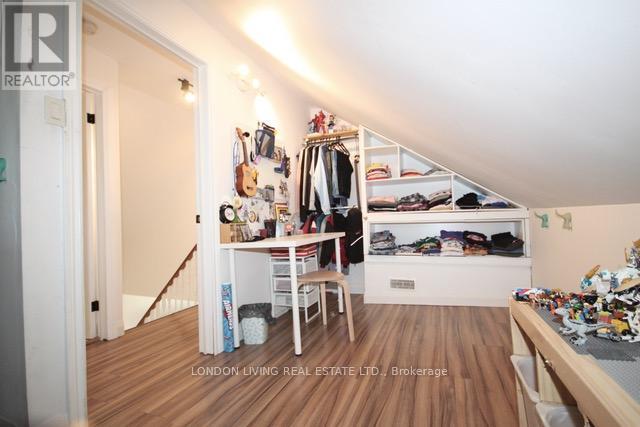 Photo 16 of 217 Giles Street, London East ON