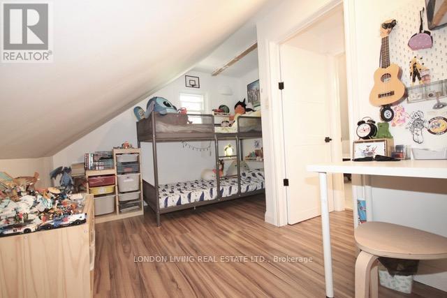 Photo 17 of 217 Giles Street, London East ON