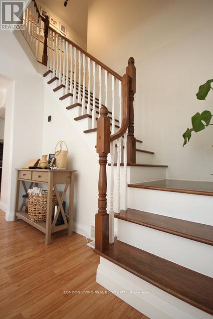 Photo 9 of 217 Giles Street, London East ON