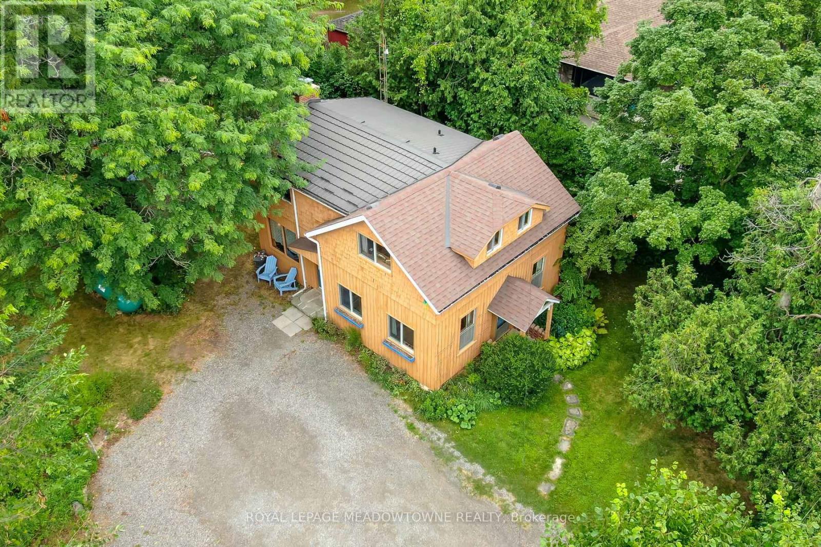 Photo 5 of 11369 22 Side Road, Halton Hills ON