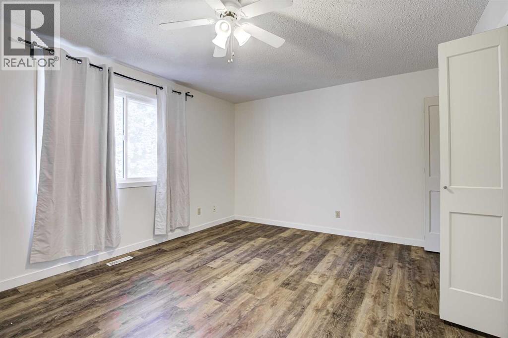 Single Family House for Sale in  Georgian Villas NE Marlborough Park Calgary 