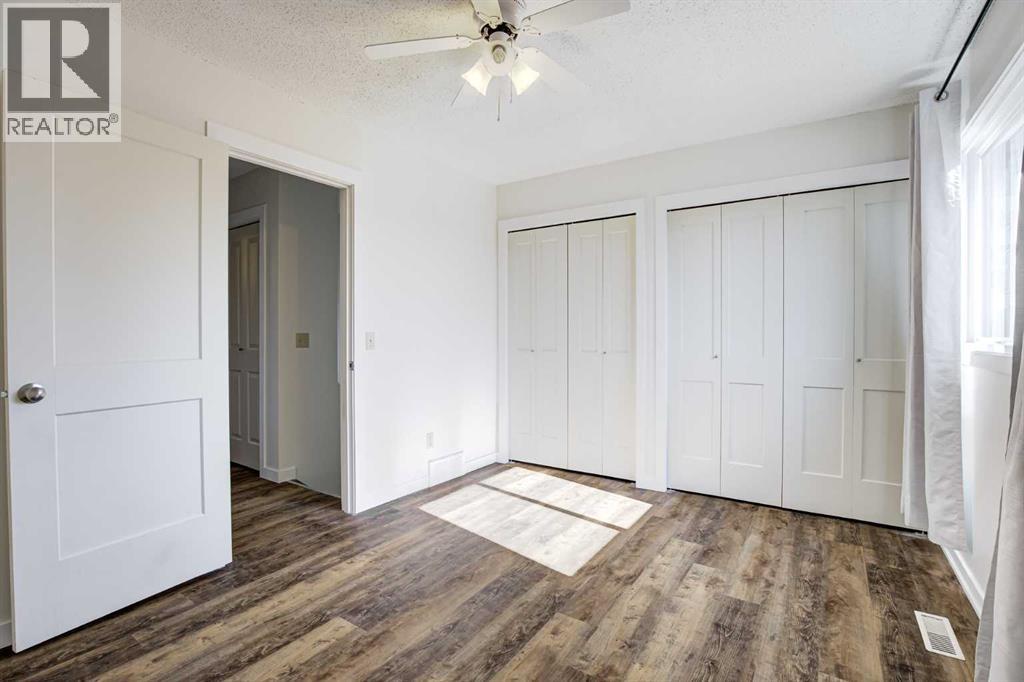 Single Family House for Sale in  Georgian Villas NE Marlborough Park Calgary 