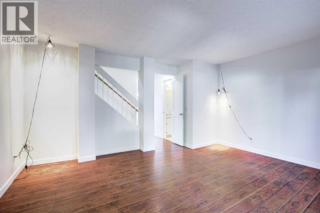 Single Family House for Sale in  Georgian Villas NE Marlborough Park Calgary 