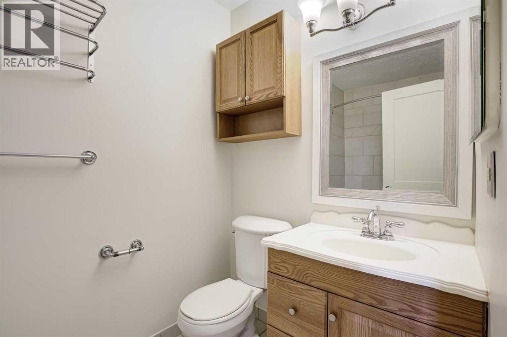Single Family House for Sale in  Georgian Villas NE Marlborough Park Calgary 