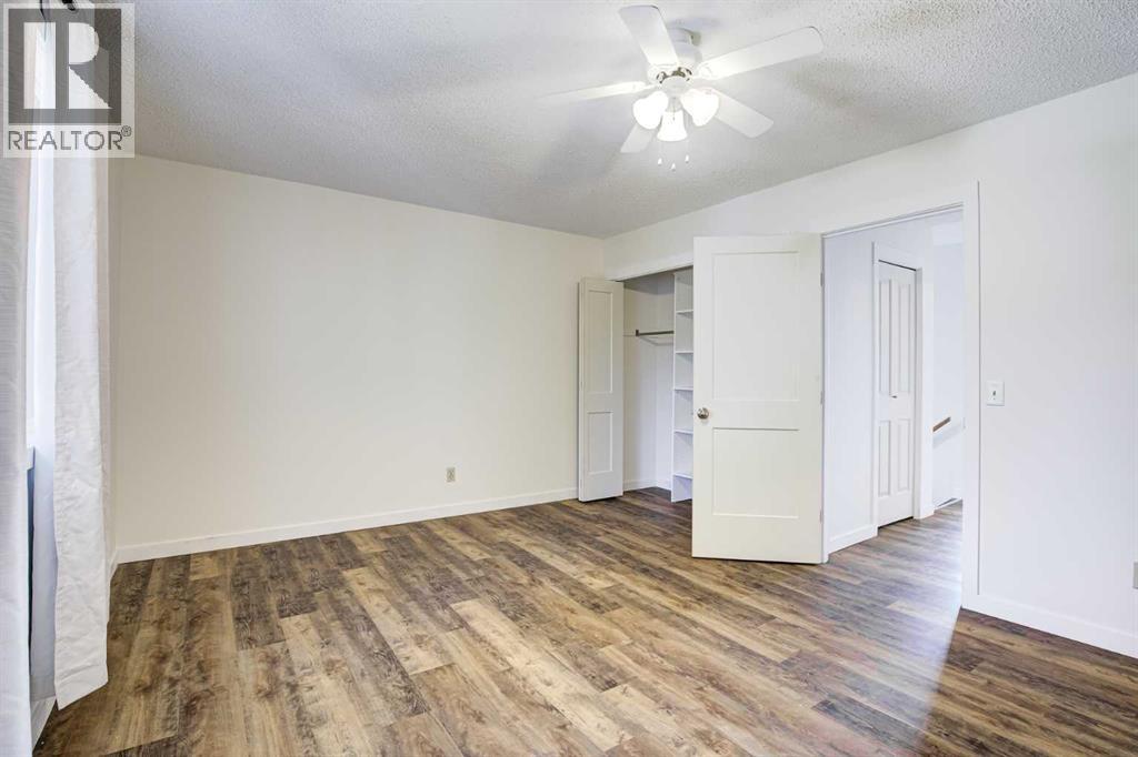 Single Family House for Sale in  Georgian Villas NE Marlborough Park Calgary 