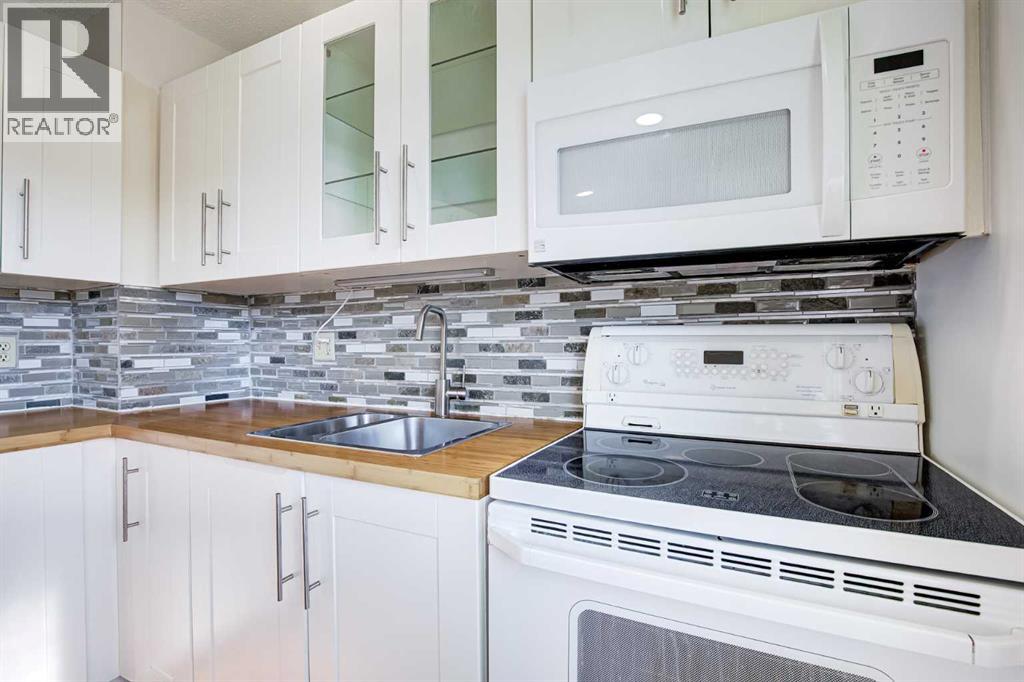 Single Family House for Sale in  Georgian Villas NE Marlborough Park Calgary 